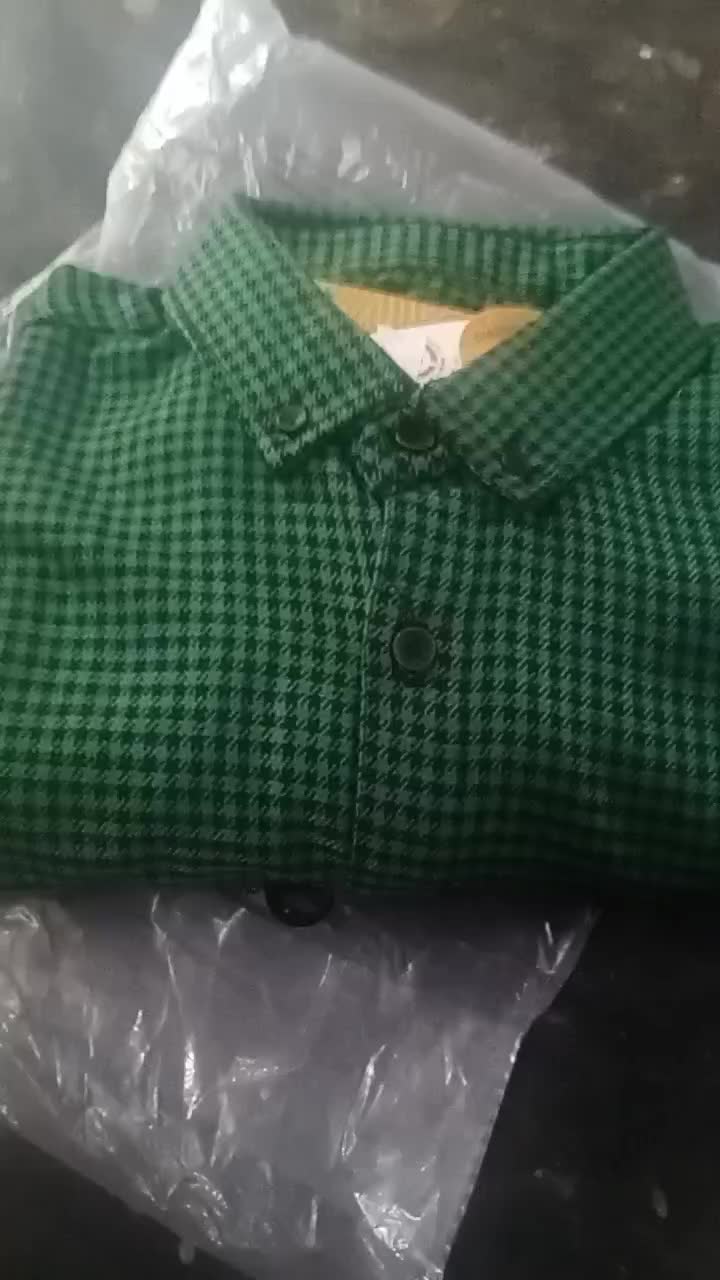 review image 12