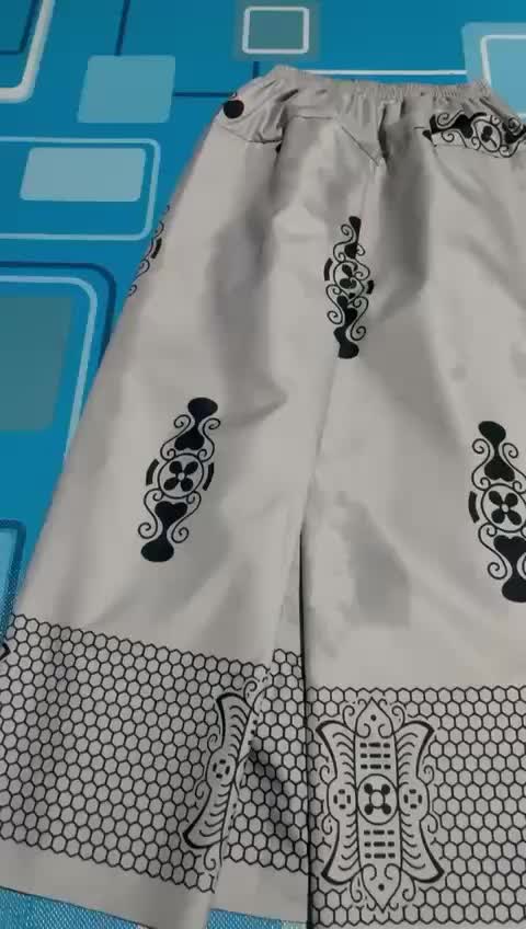 review image 13
