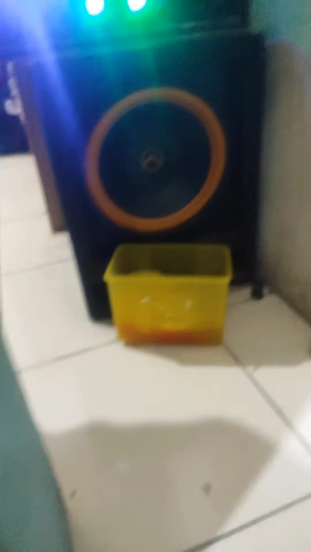 review image 0