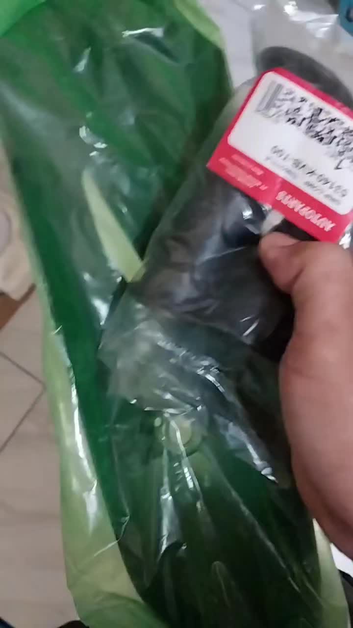 review image 0