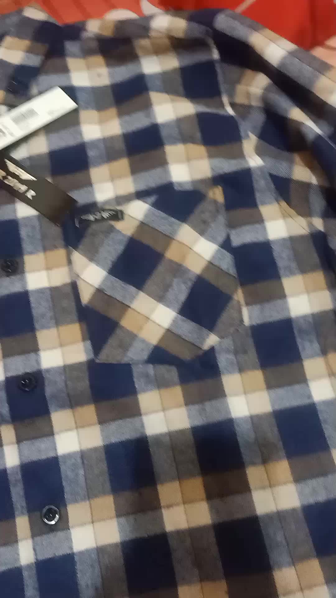 review image 2