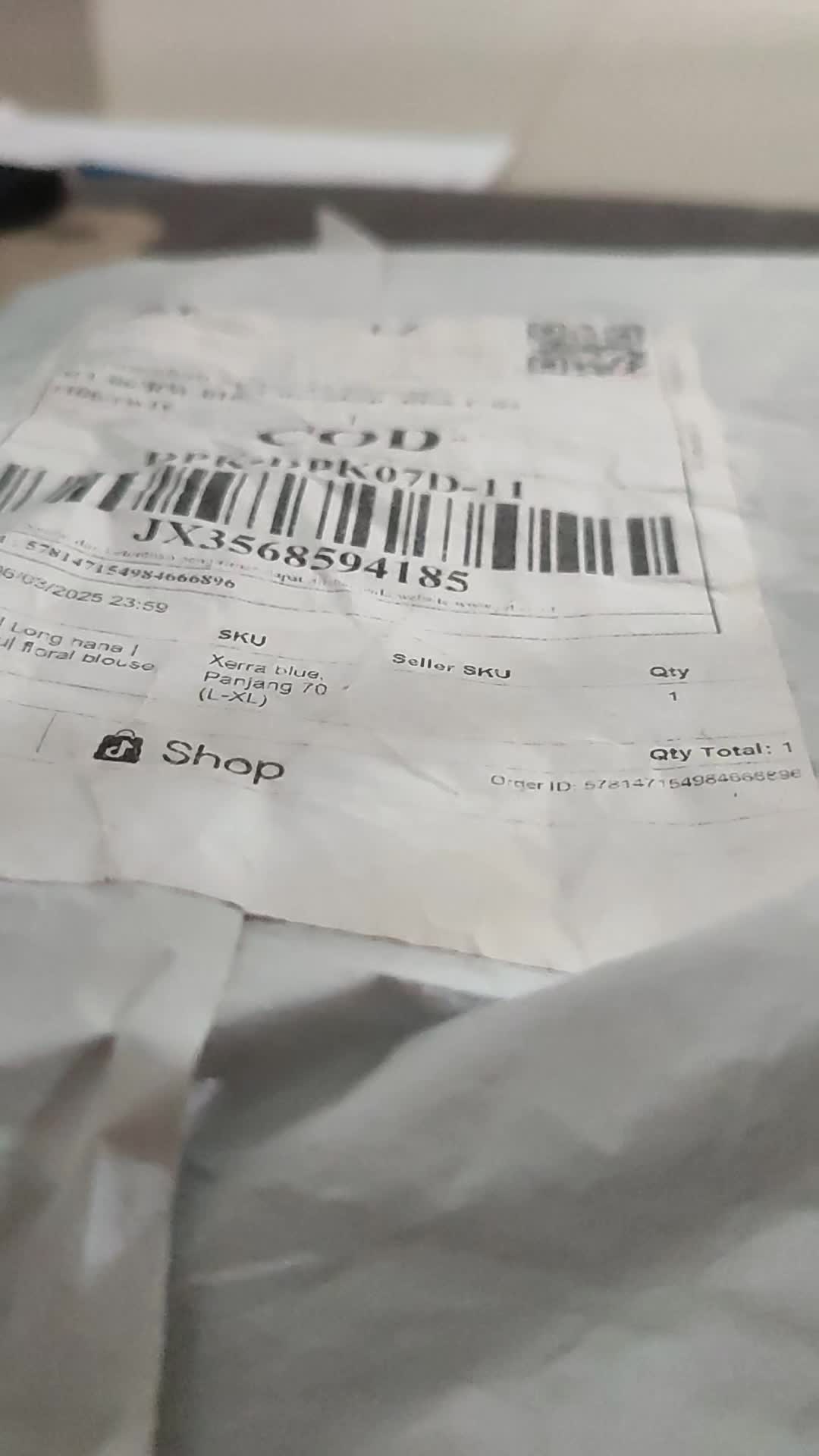 review image 7