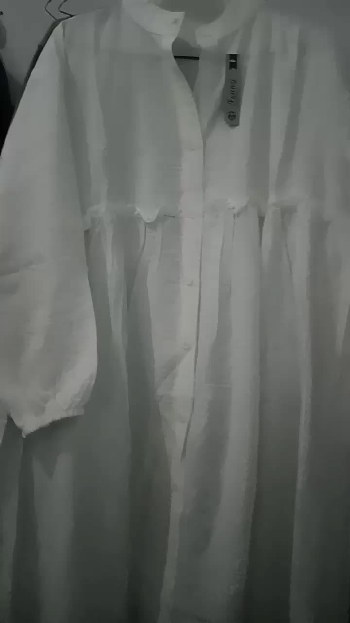 review image 8