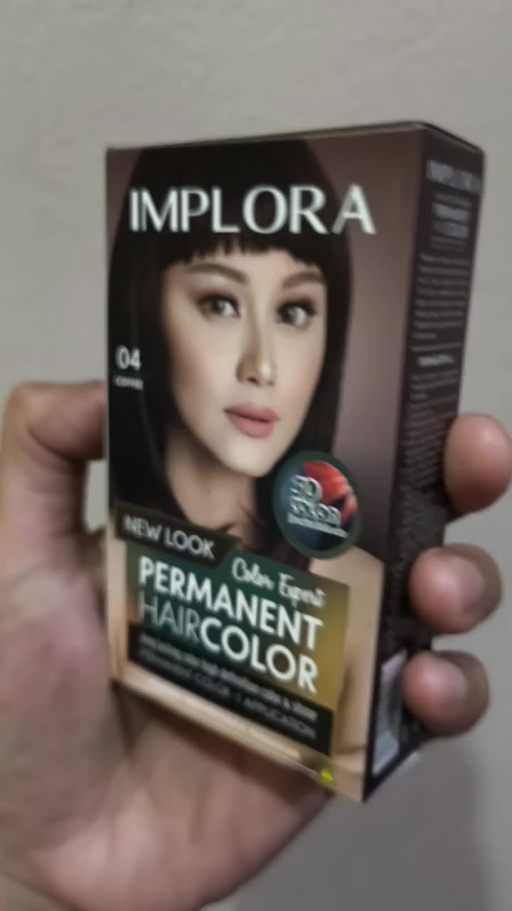 review image 5