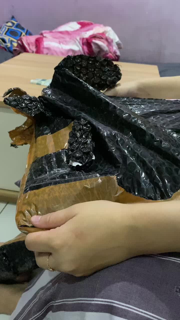 review image 5