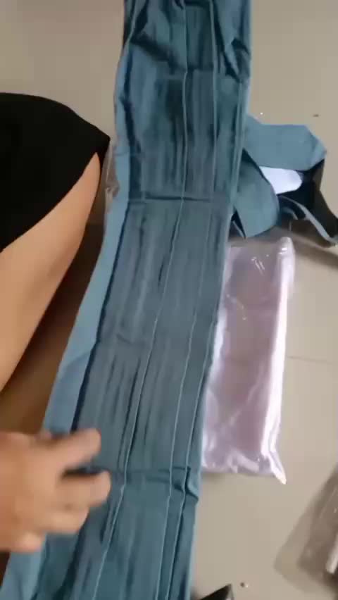 review image 3