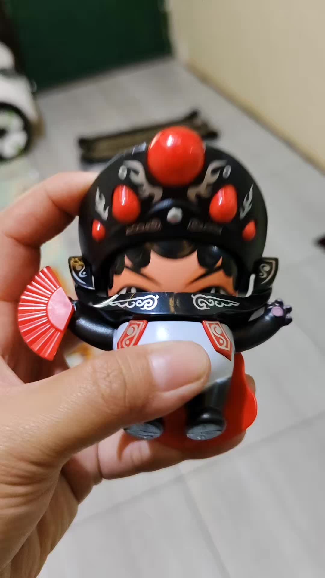 review image 1