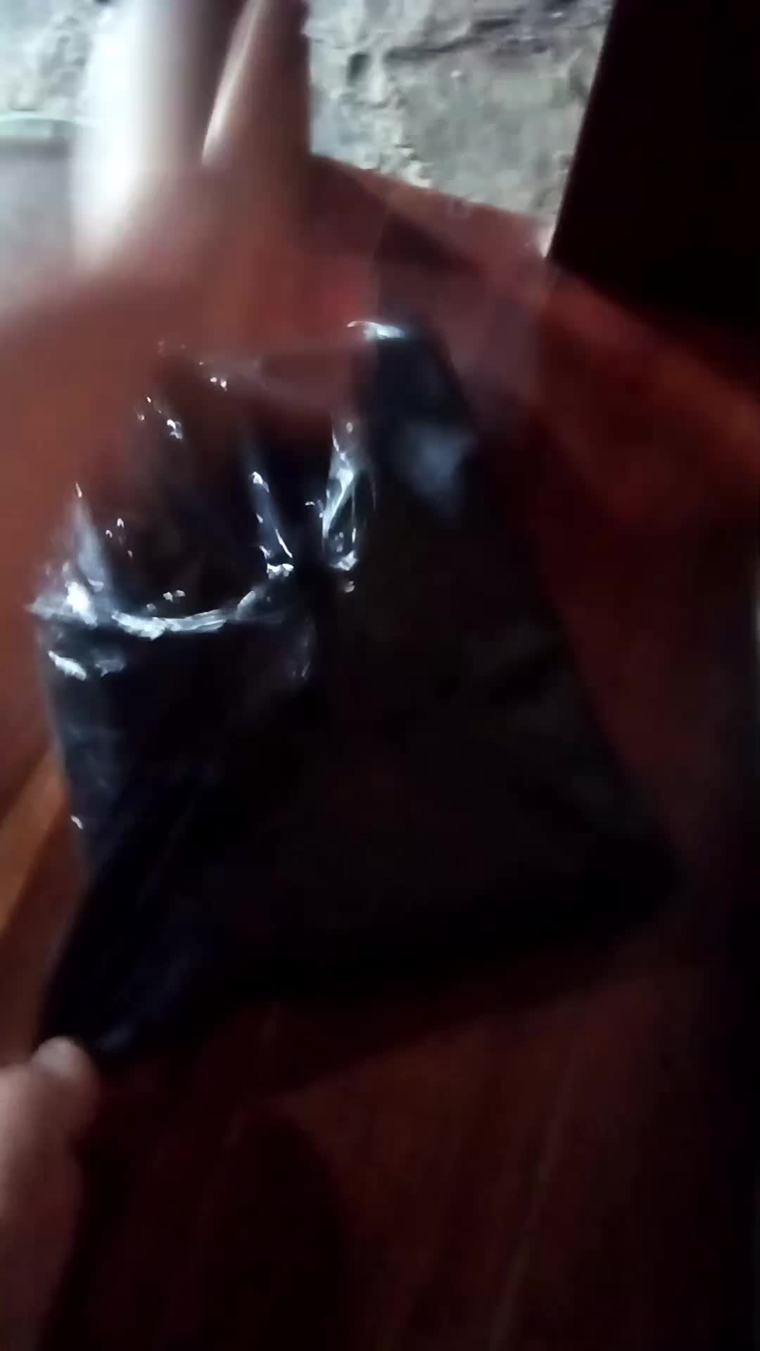 review image 6