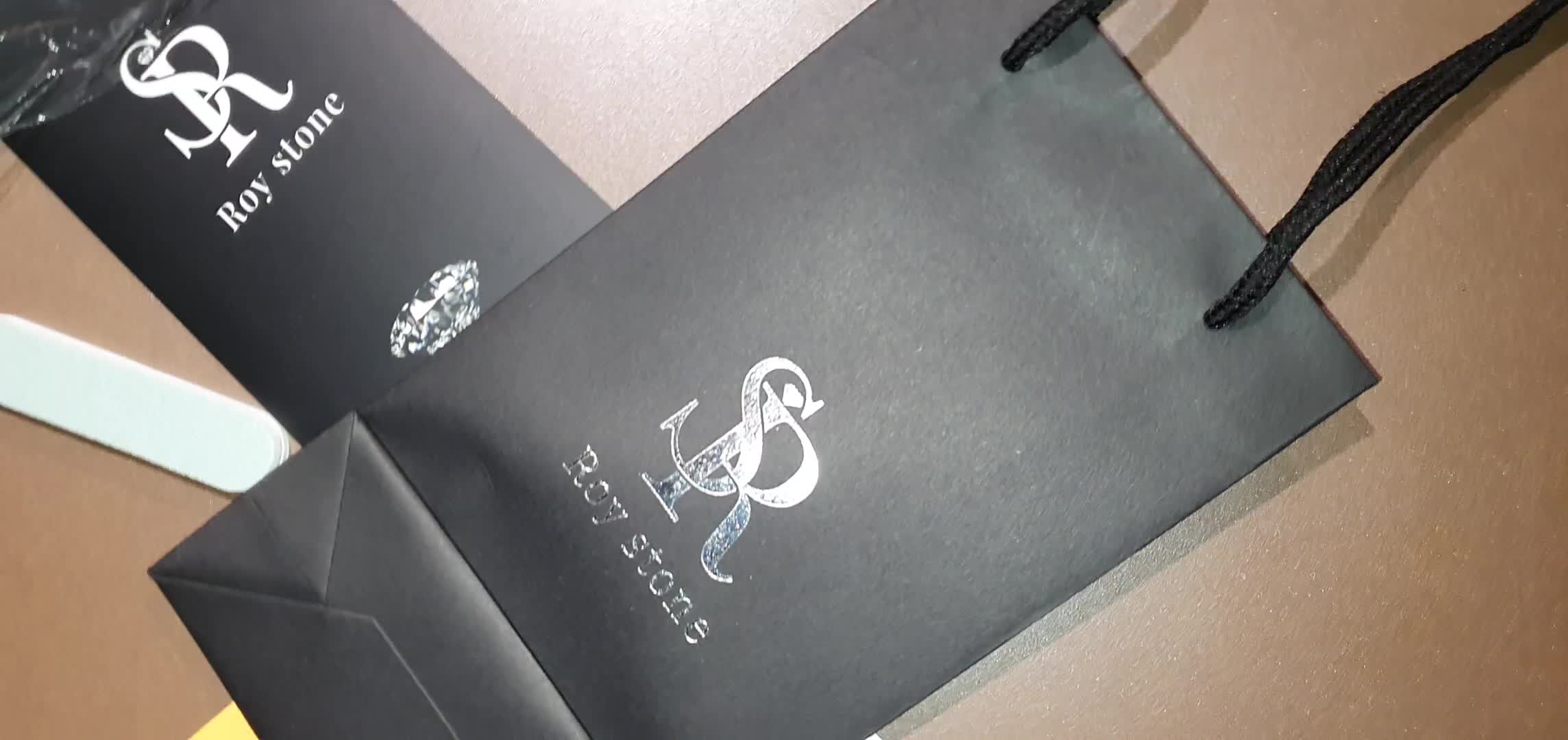 review image 5