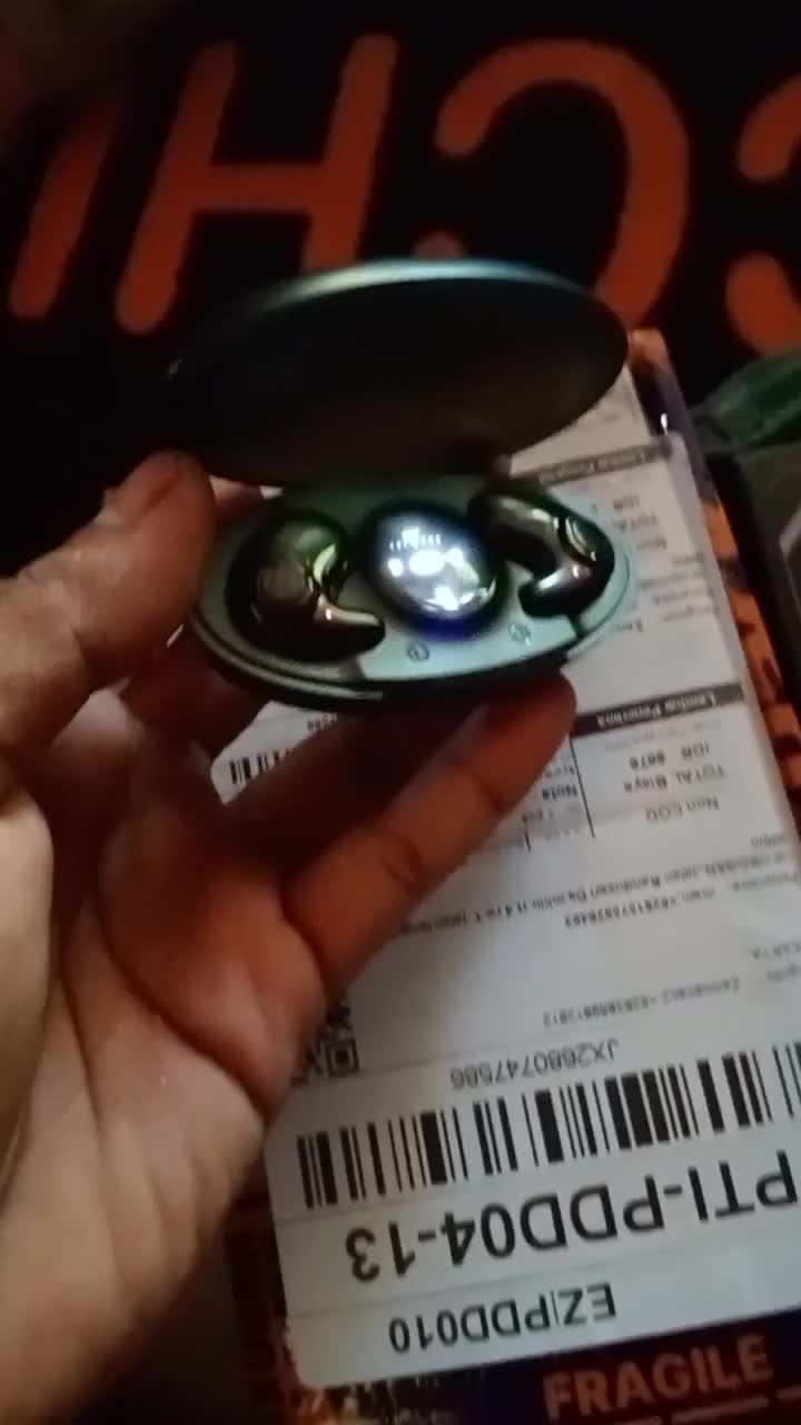 review image 0