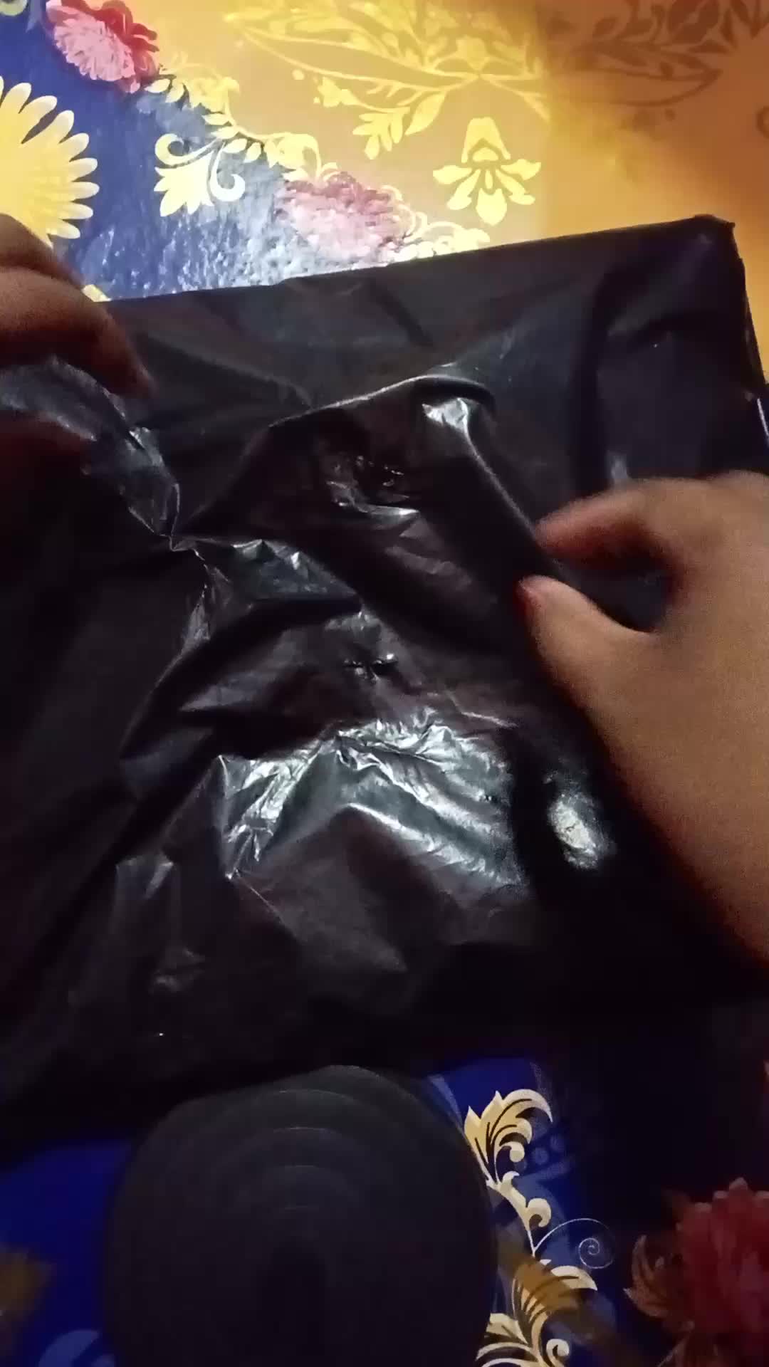 review image 4