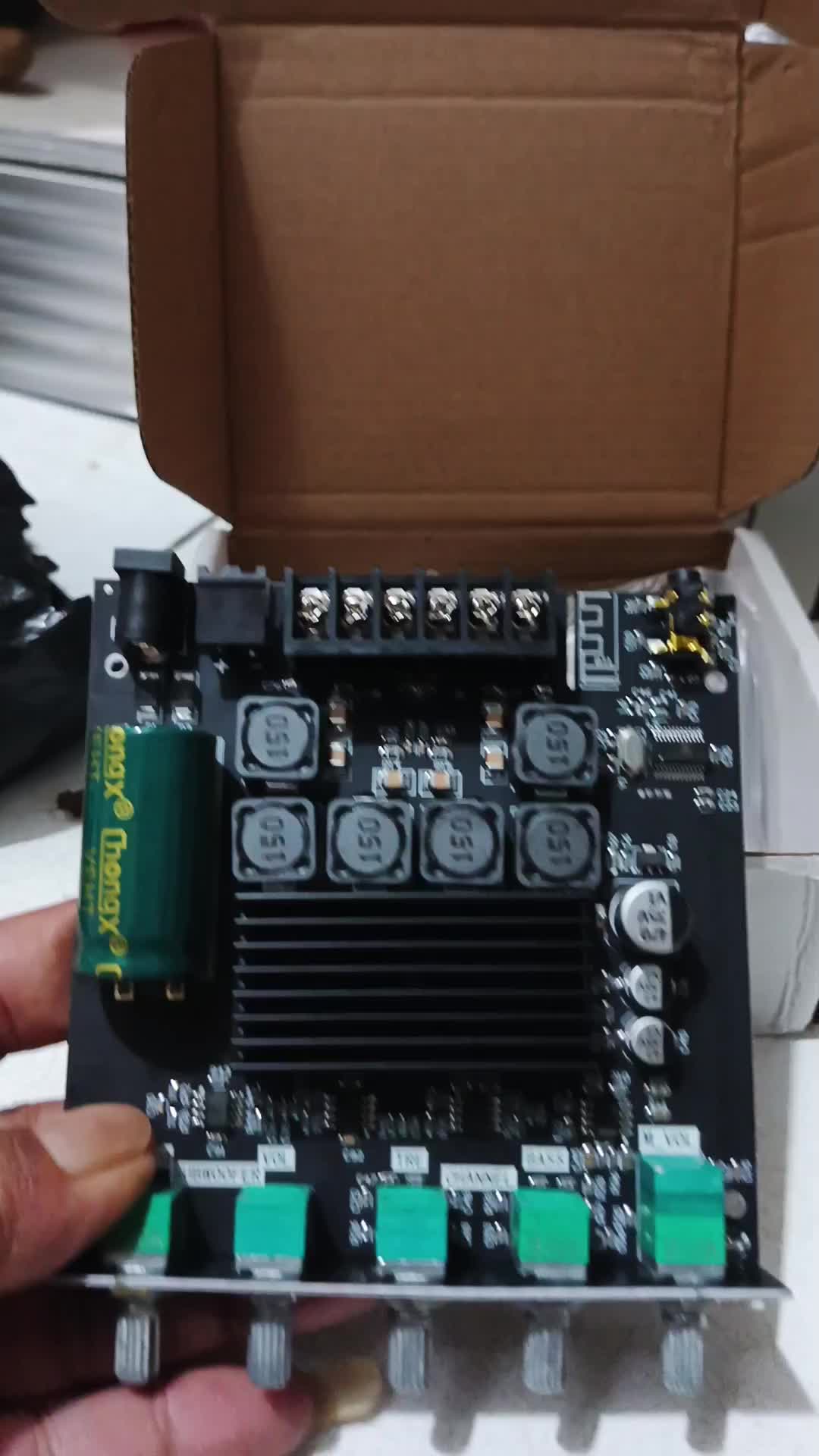review image 13