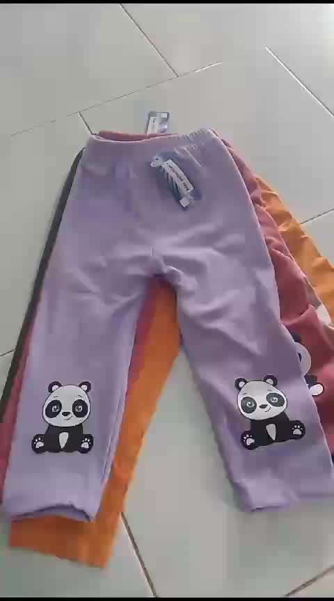 review image 5
