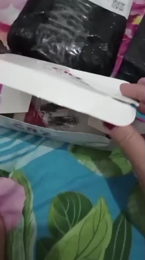 review image 4