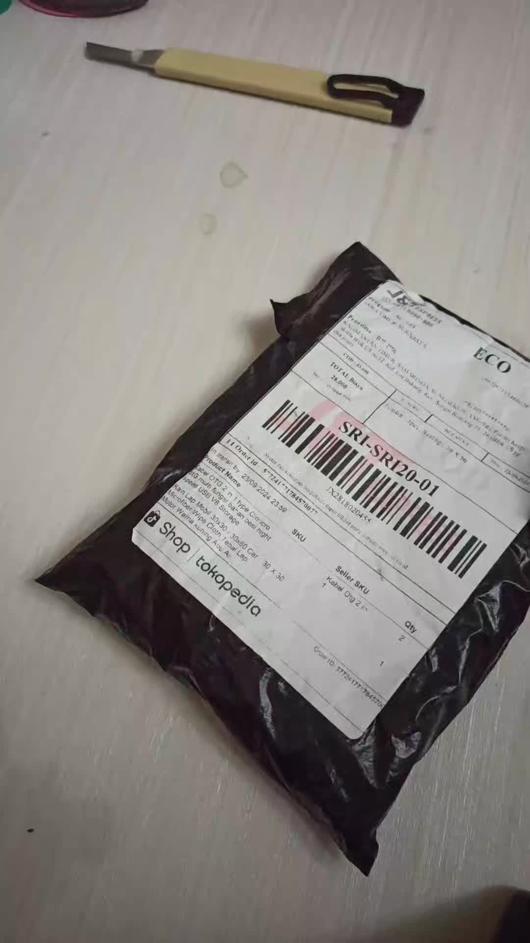 review image 11