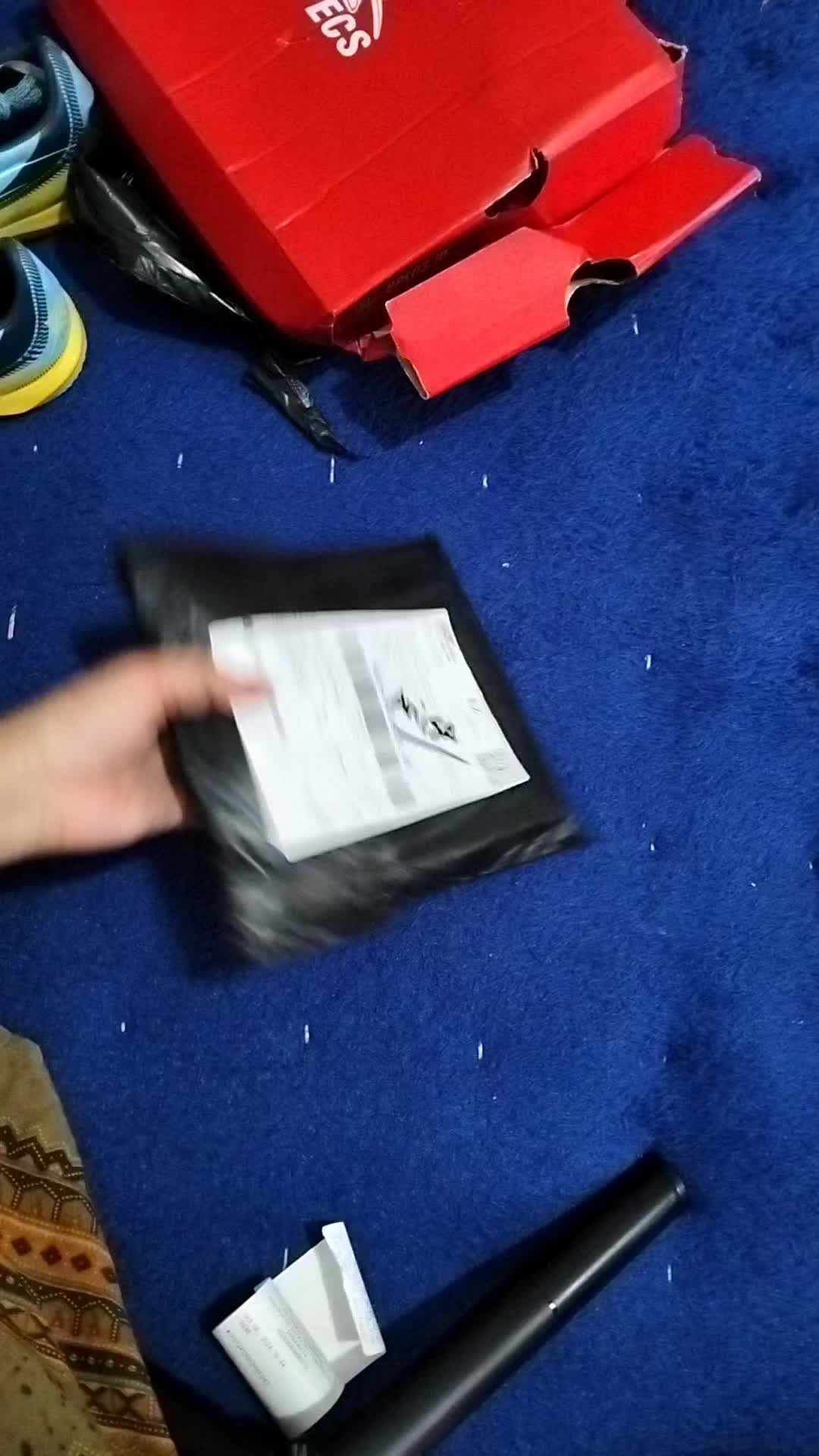 review image 0