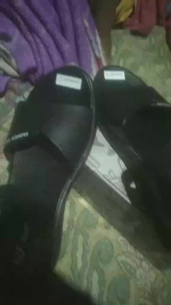 review image 2