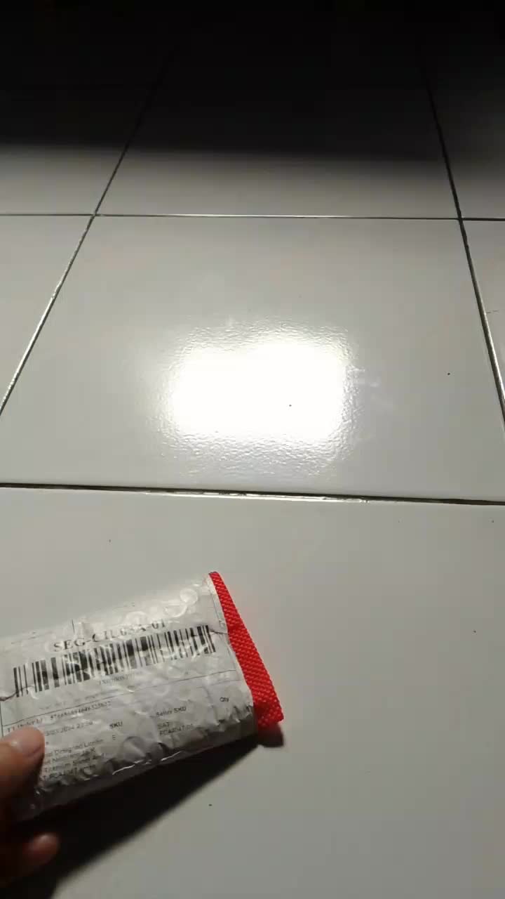 review image 5