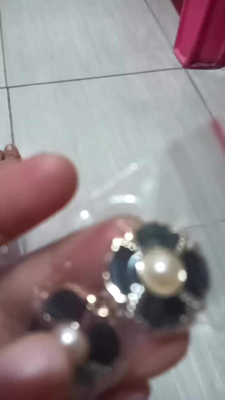 review image 5