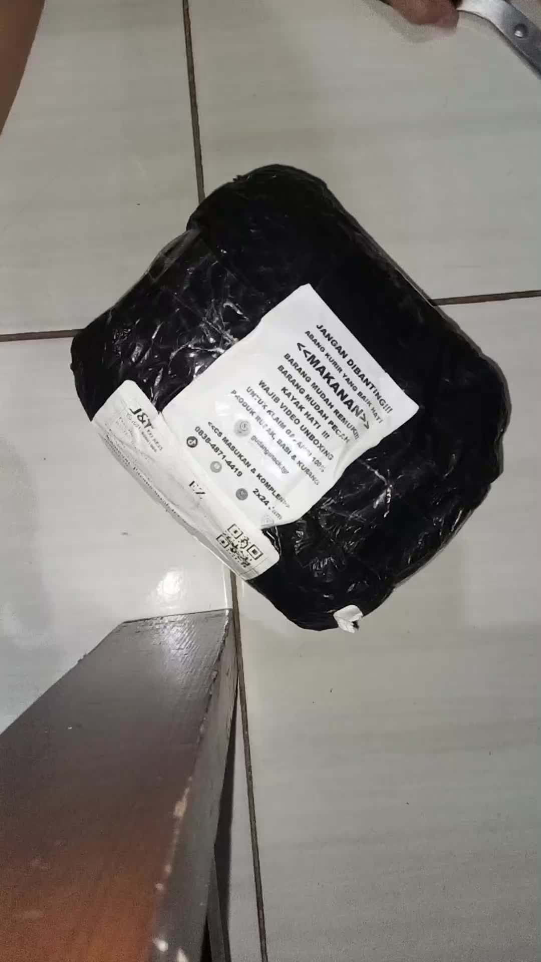 review image 0