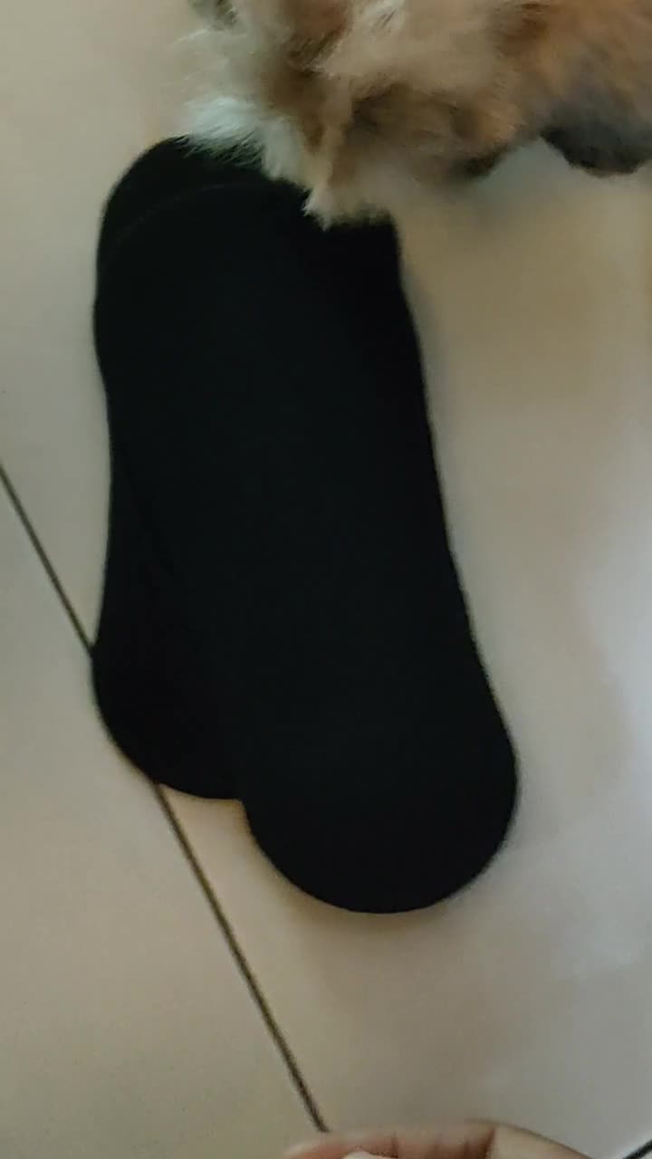 review image 2