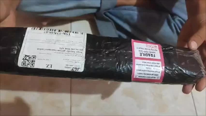 review image 8