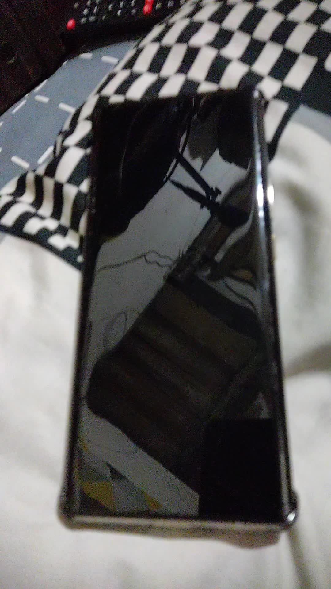review image 4