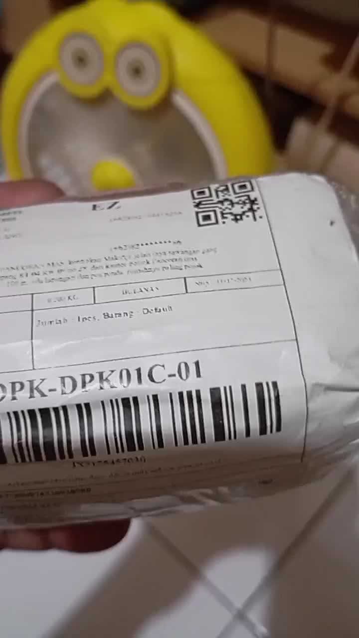 review image 9