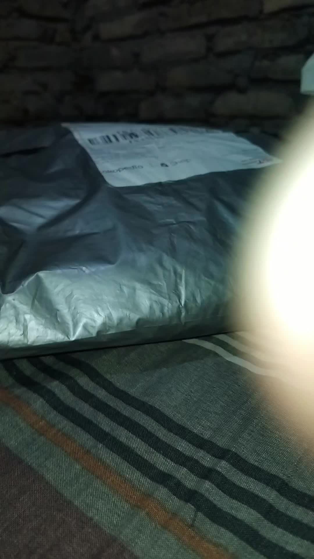 review image 9