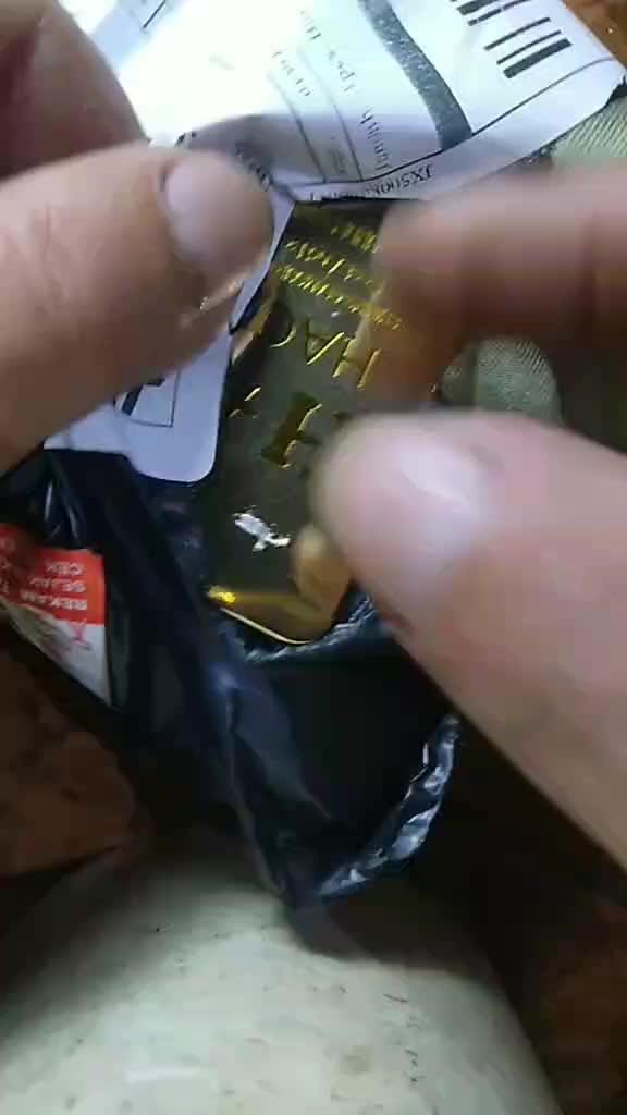 review image 2