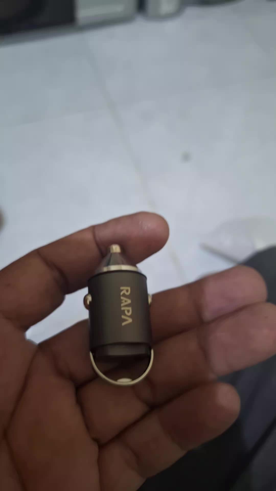 review image 9