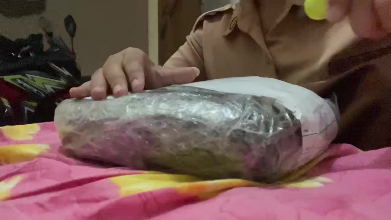 review image 4