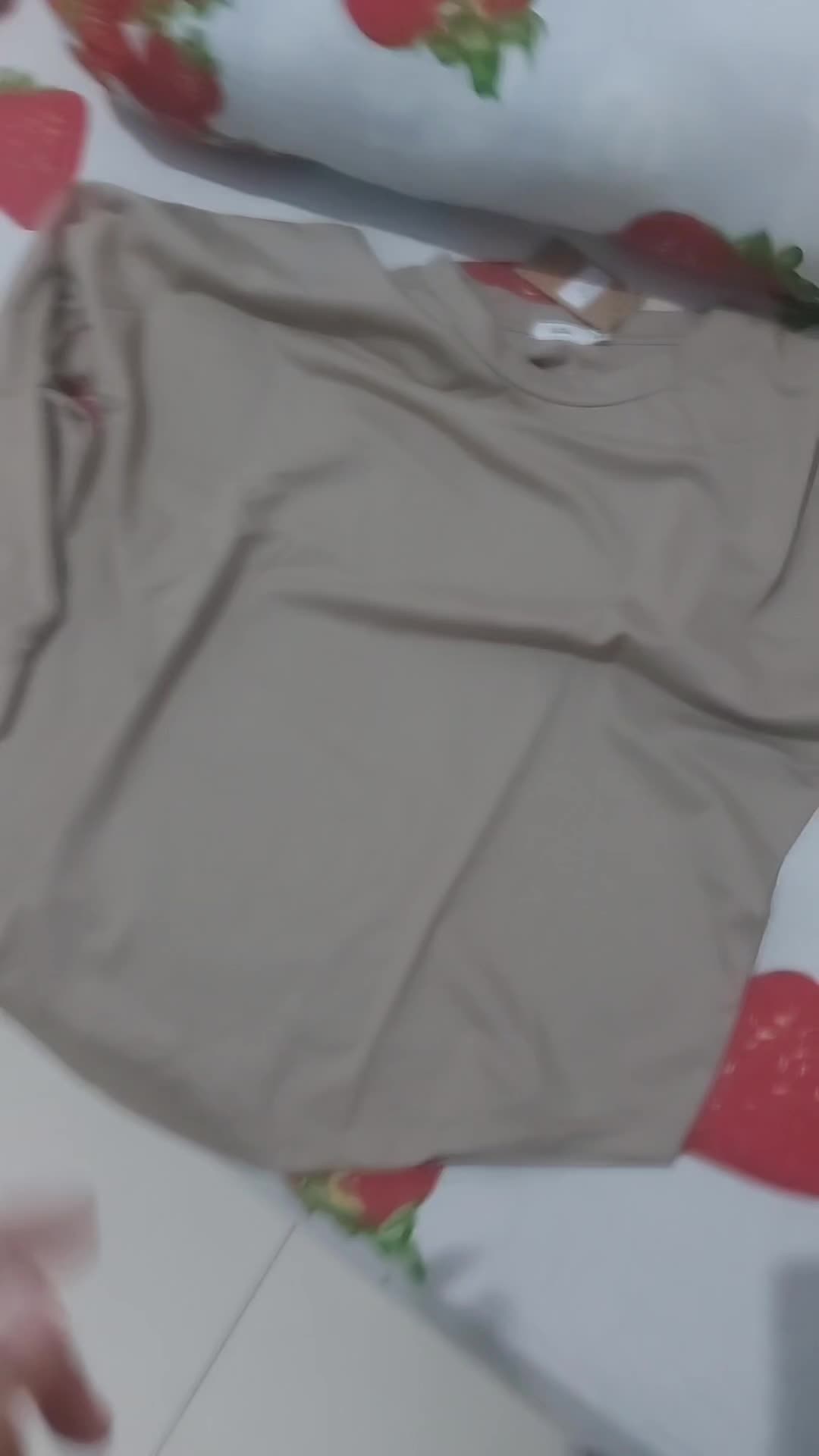 review image 9