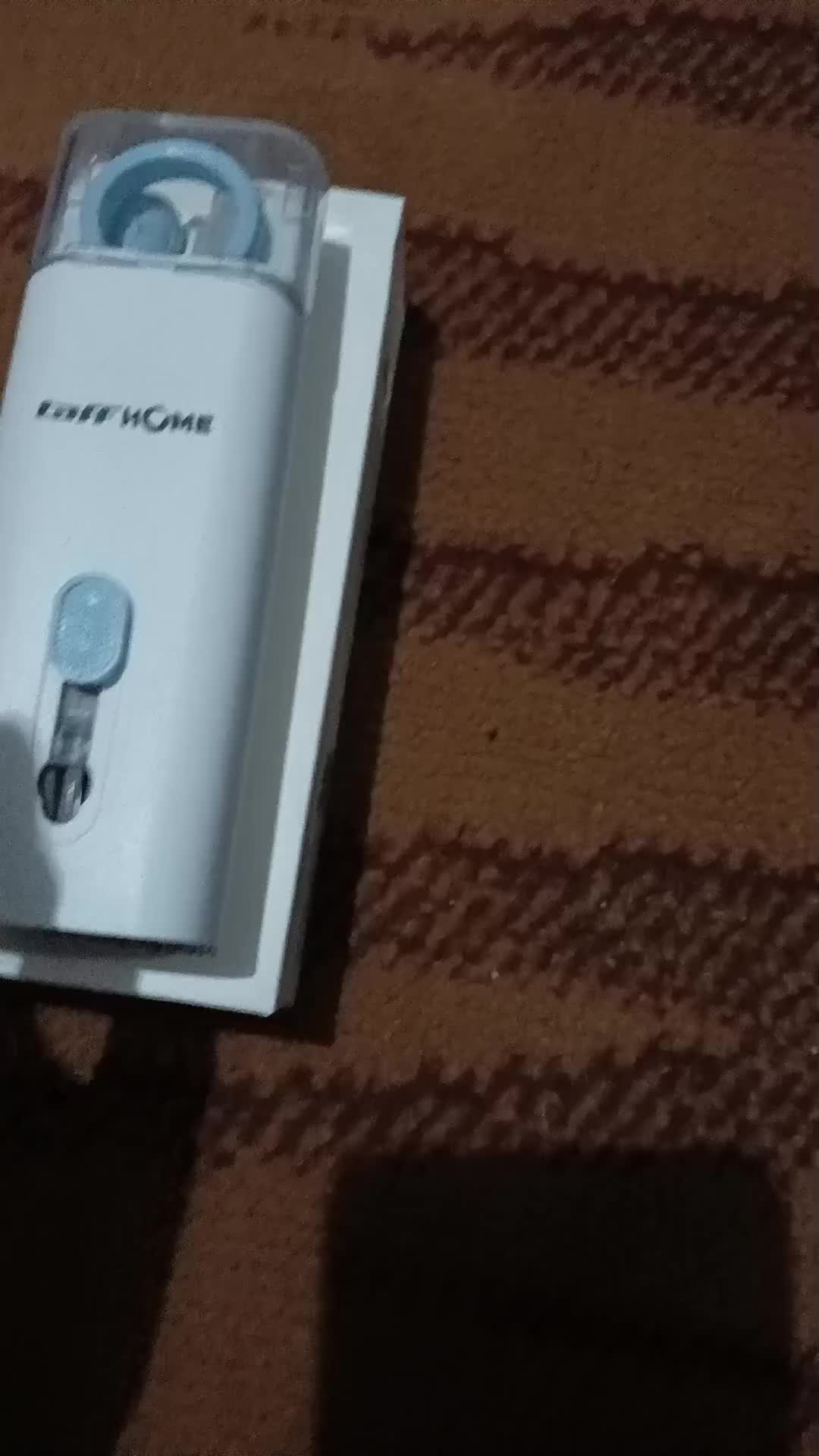 review image 1