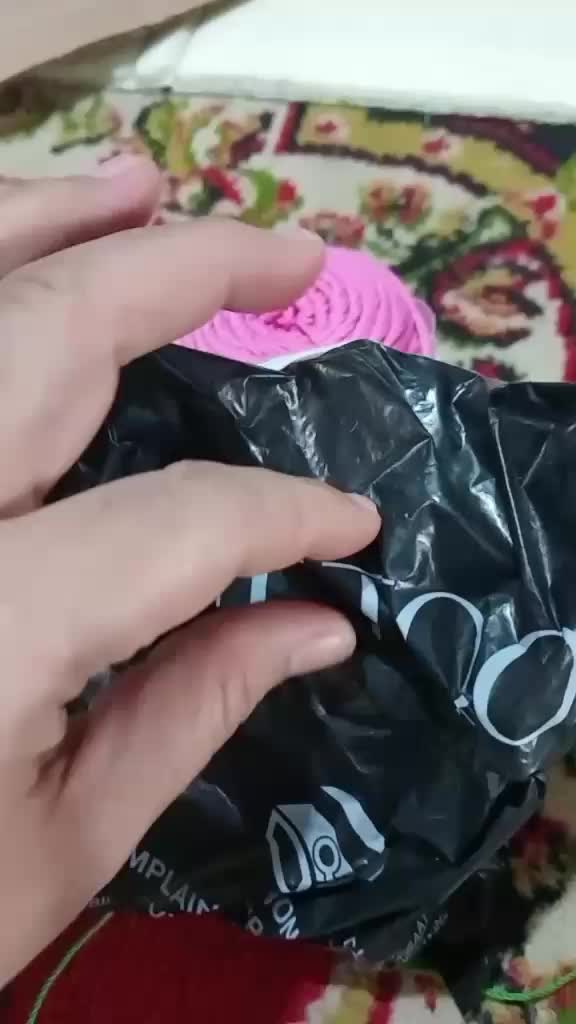 review image 2