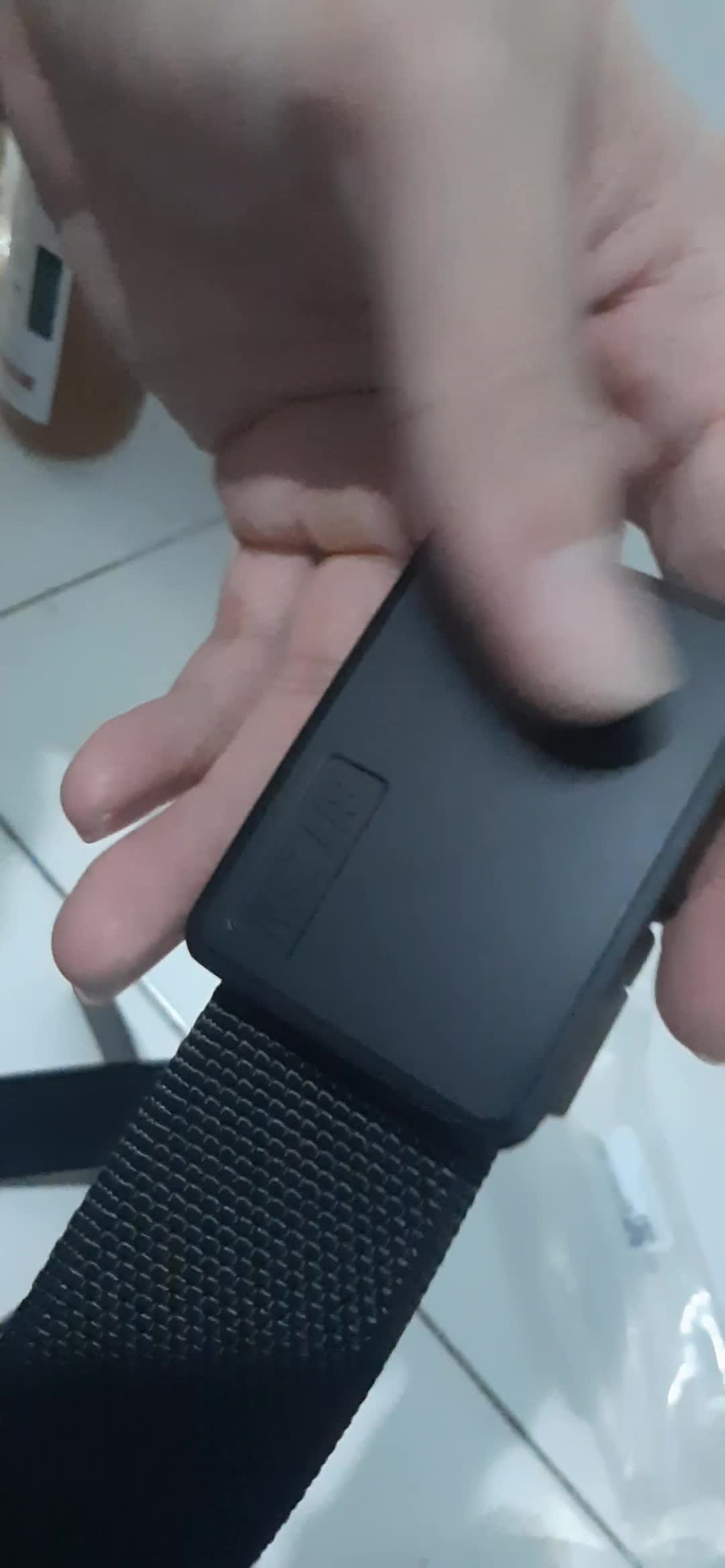 review image 3