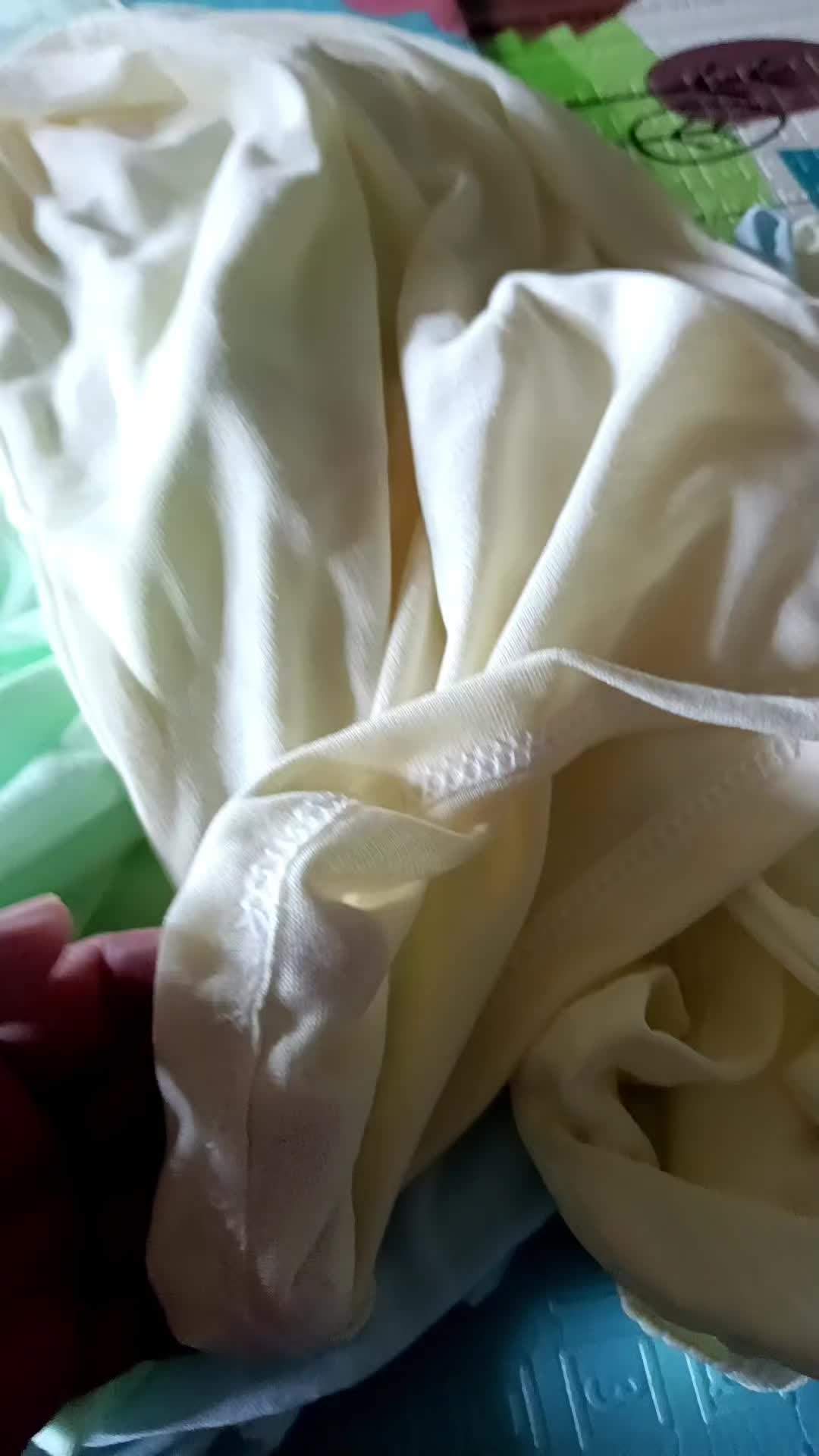 review image 11