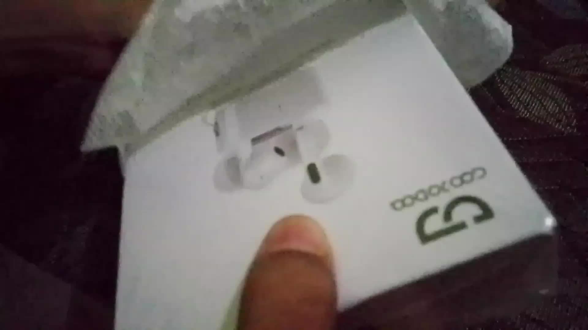 review image 2
