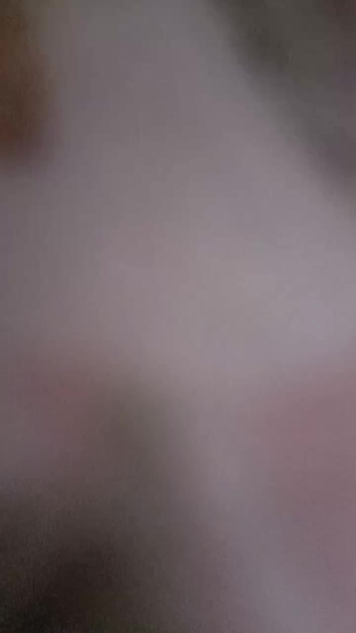 review image 4