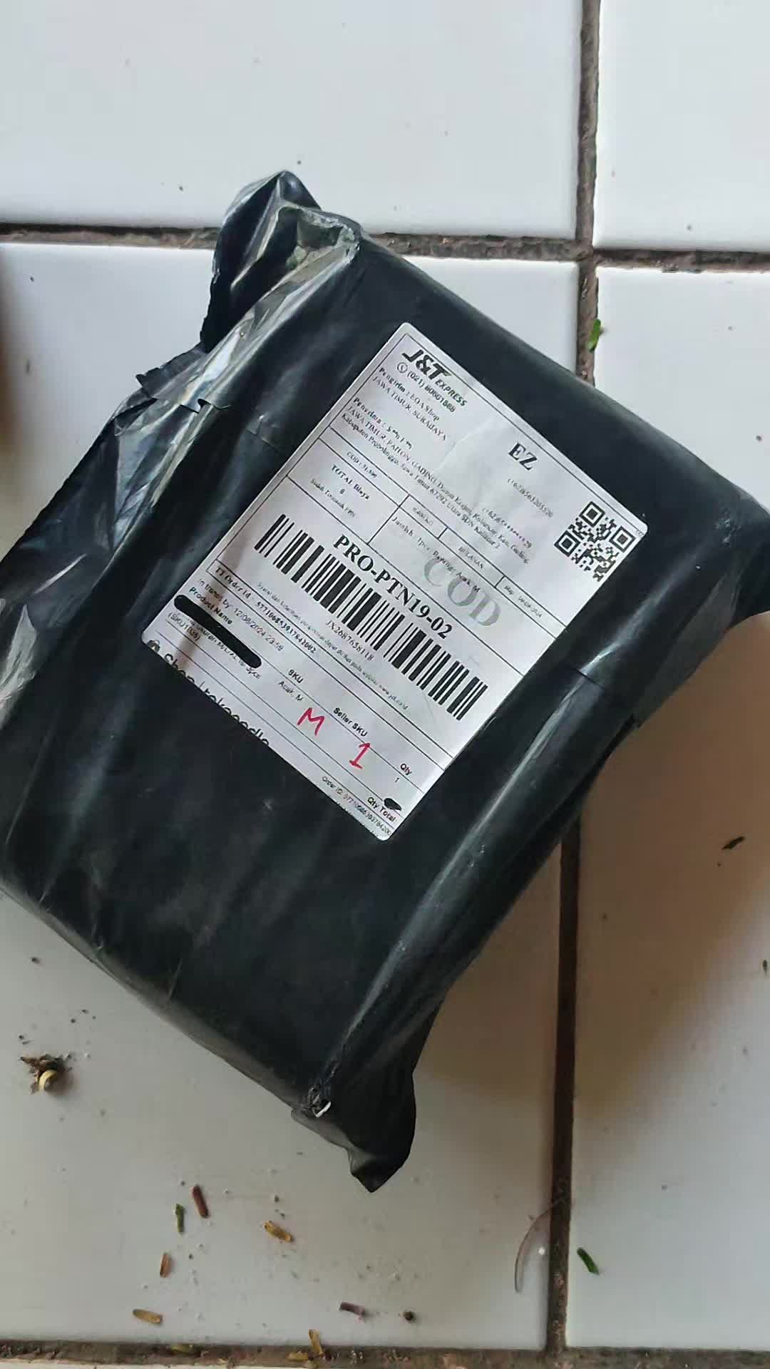 review image 8