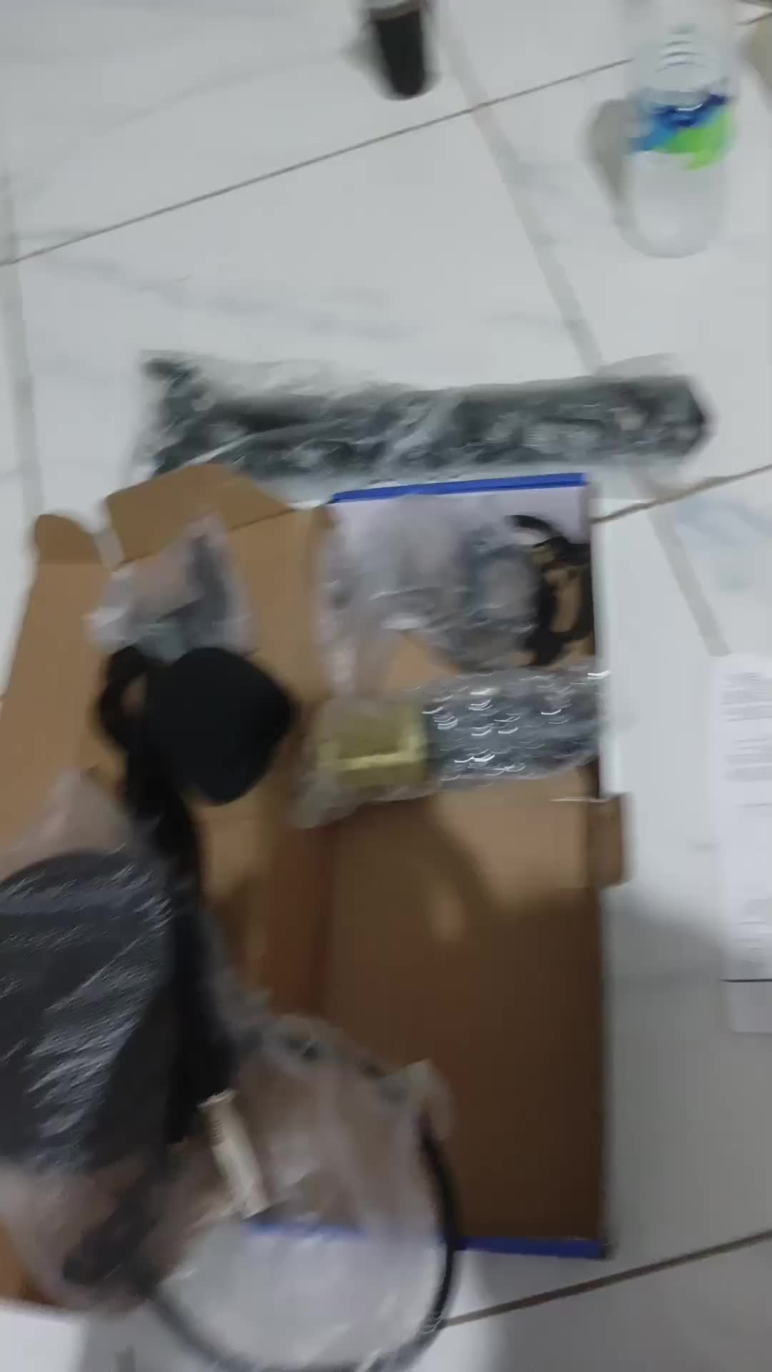 review image 5