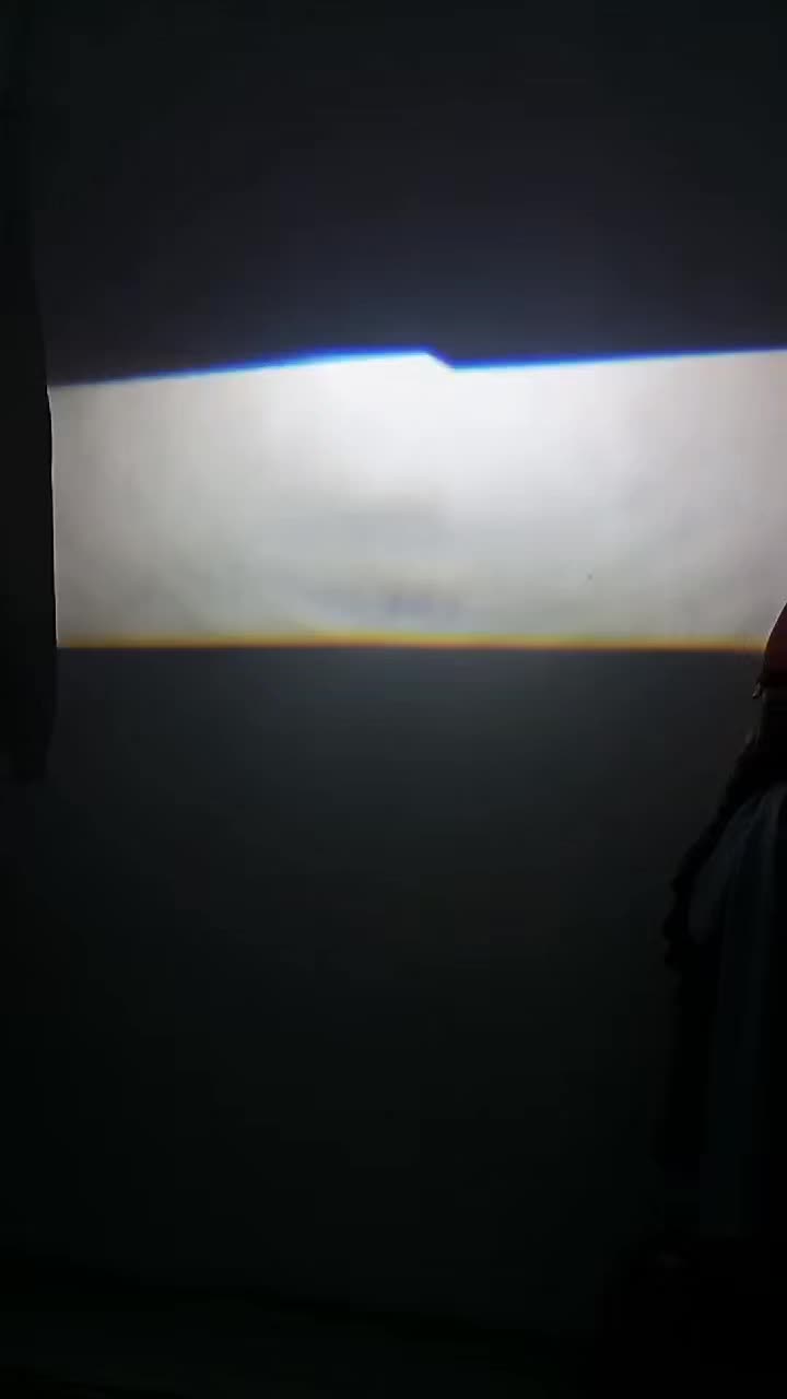 review image 5