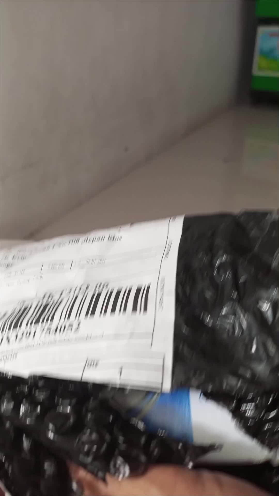 review image 4