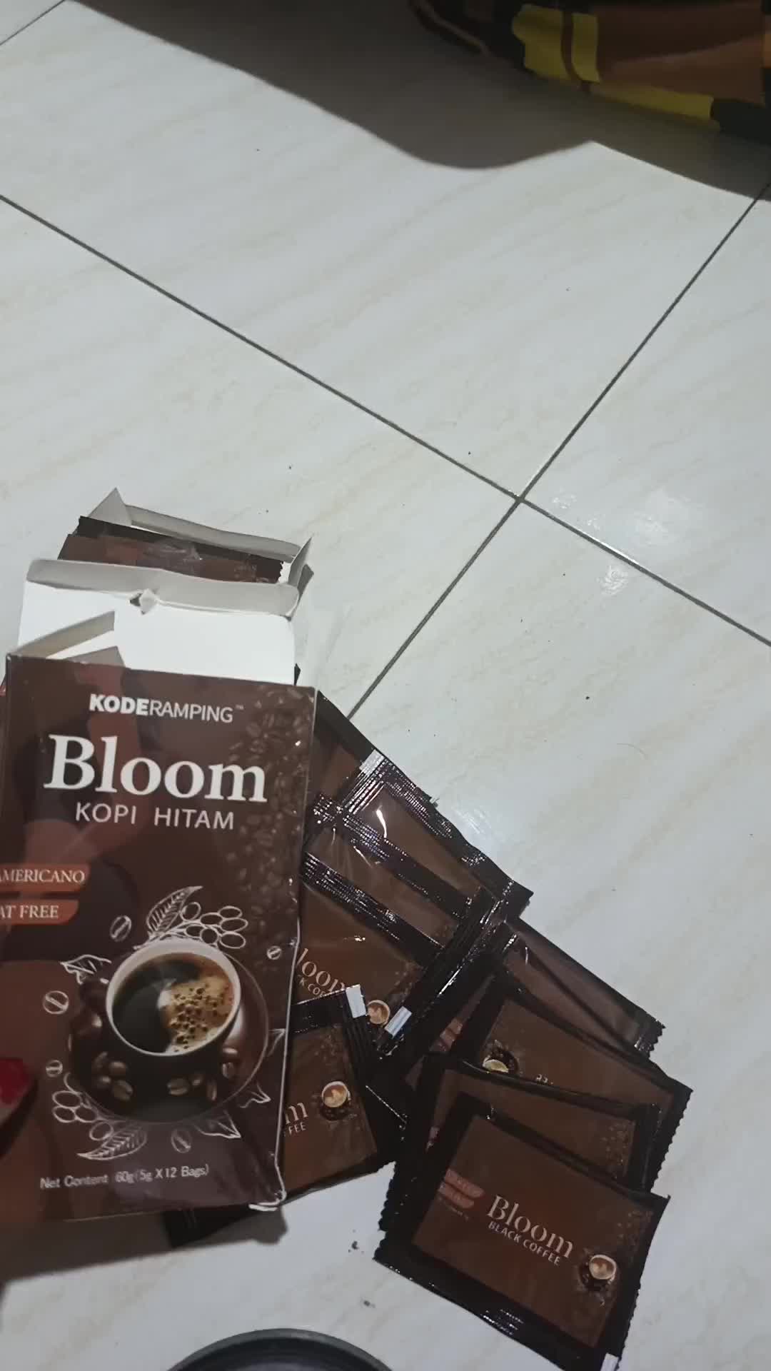 review image 2