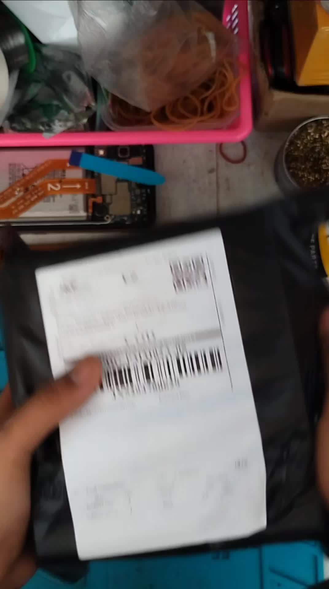 review image 5