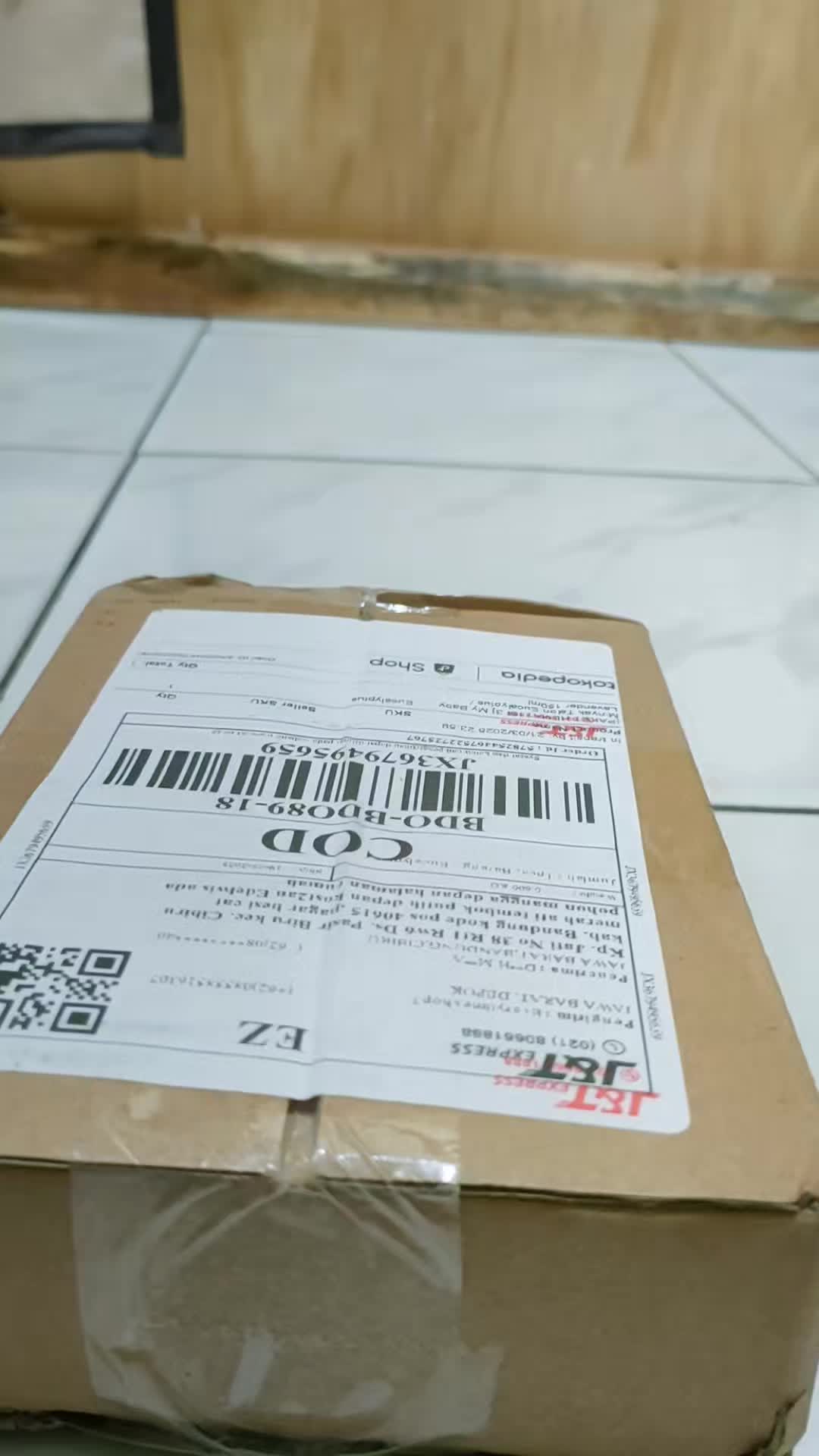 review image 0