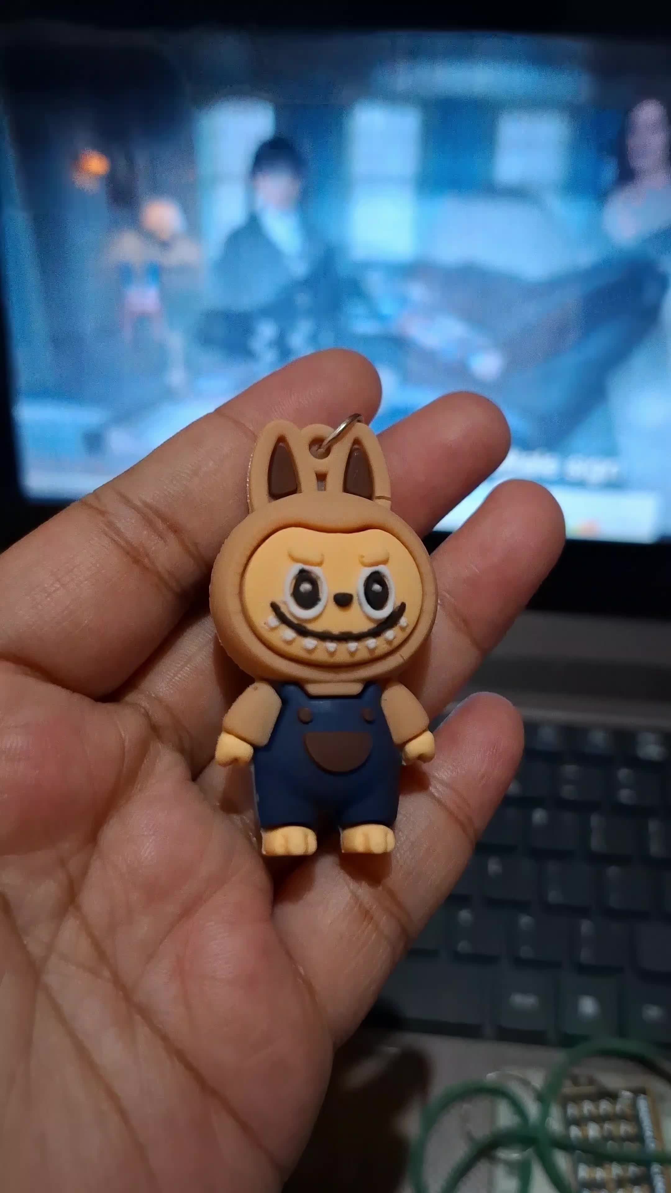 review image 6