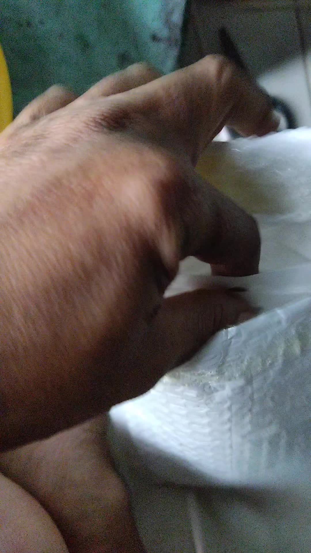 review image 10