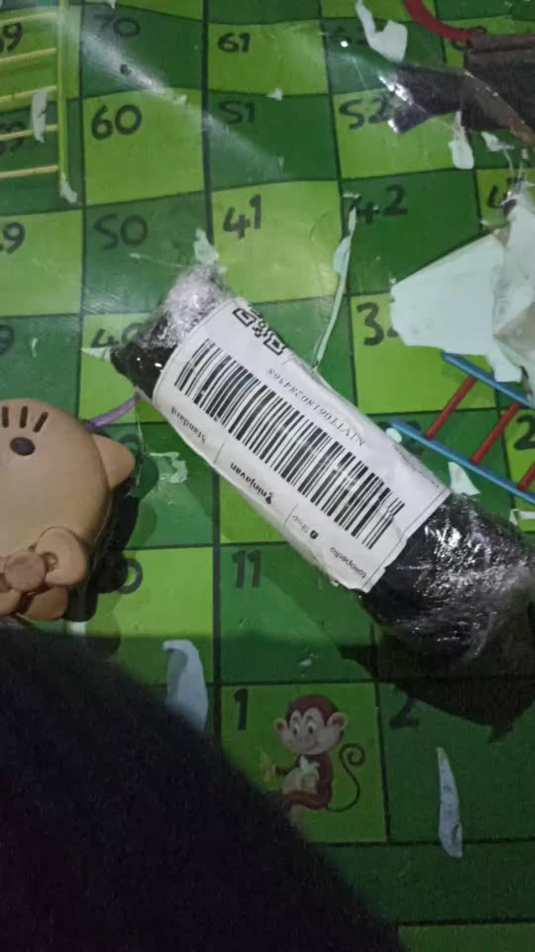 review image 2