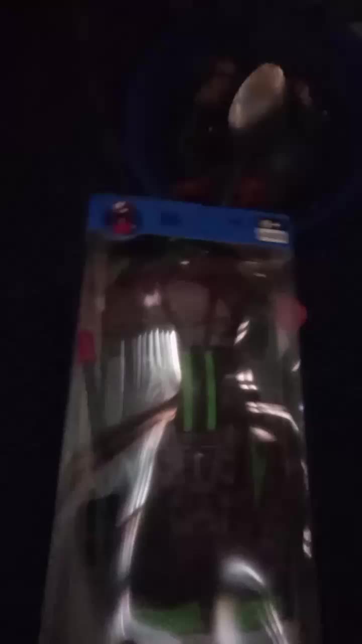 review image 4
